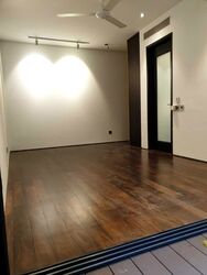Oei Tiong Ham Park Residences (D10), Apartment #381260781